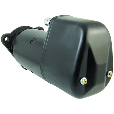 Wai Global STRBO DD 18392 18392N